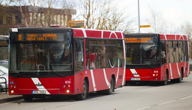 bussid