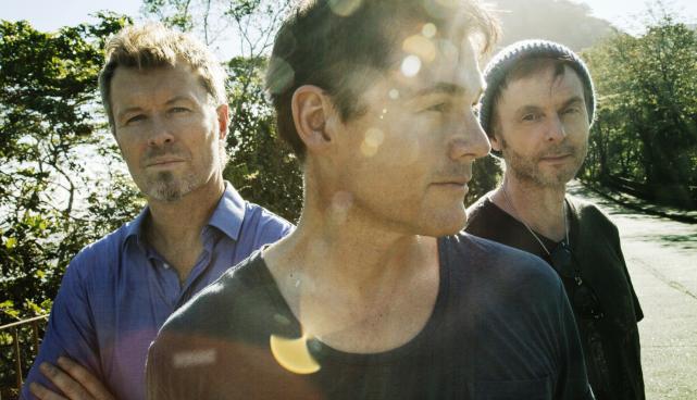a-ha