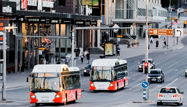bussid