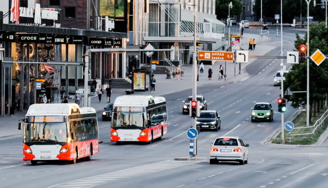 bussid