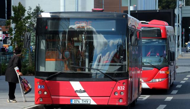 bussid