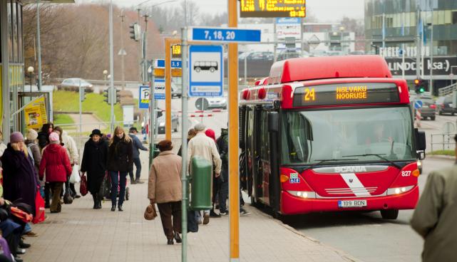 Bussid