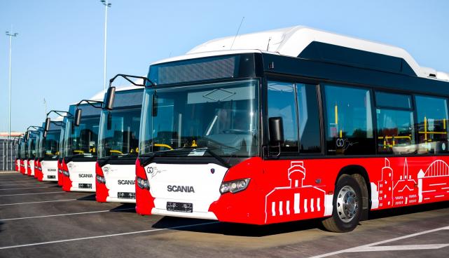uued bussid
