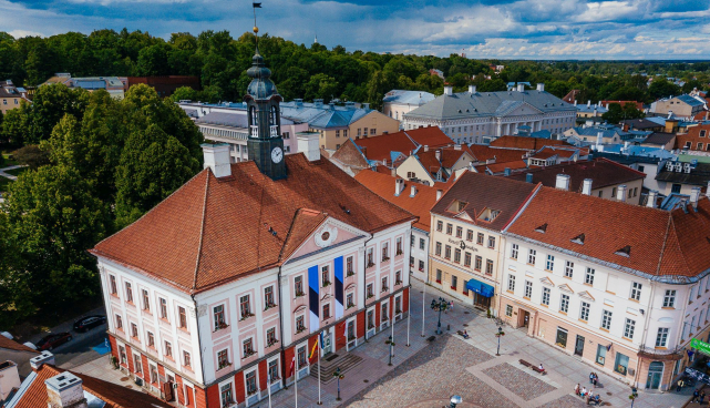 Raekoda