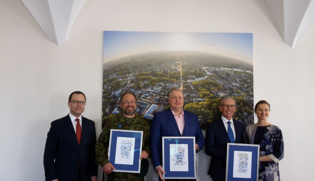 kultuurimetseenid