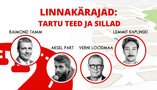 Kärajad