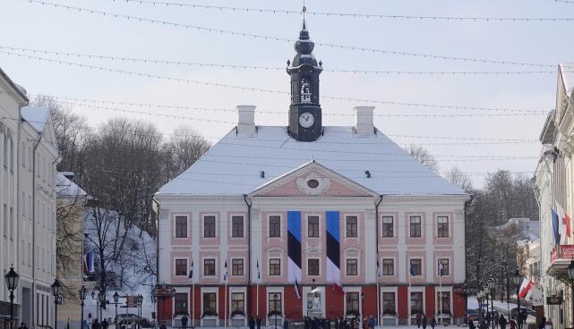 Raekoda