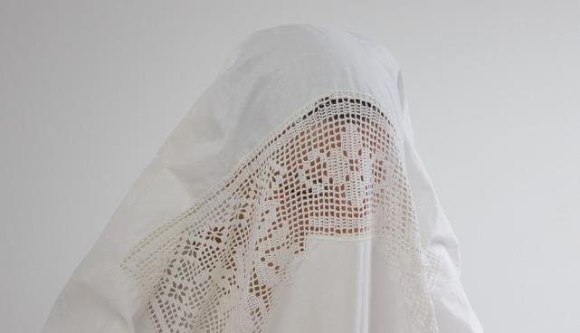 Anna-Maria Saar’s personal exhibition “Stories of Beauty and Life” 