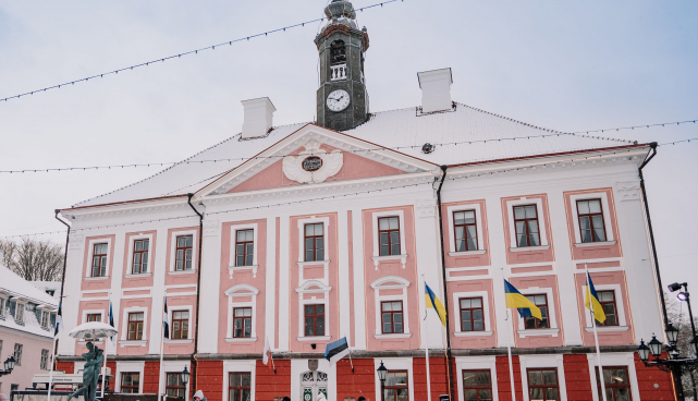 raekoda