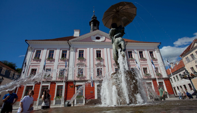raekoda