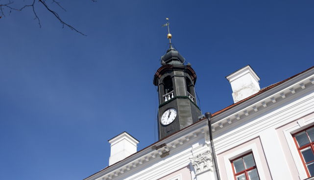 raekoda