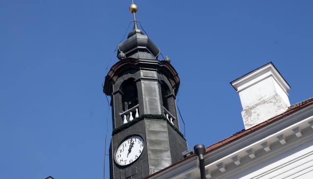 raekoda