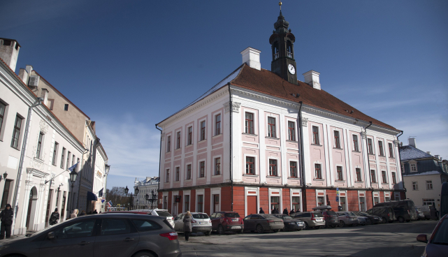 raekoda