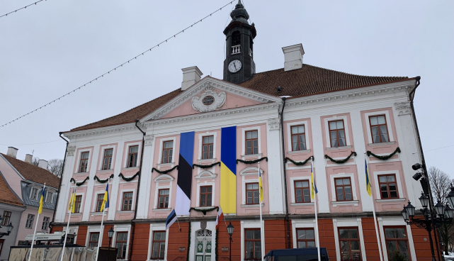 Raekoda