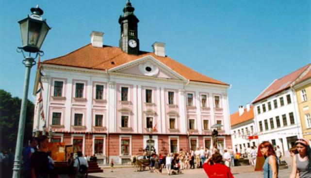 raekoda