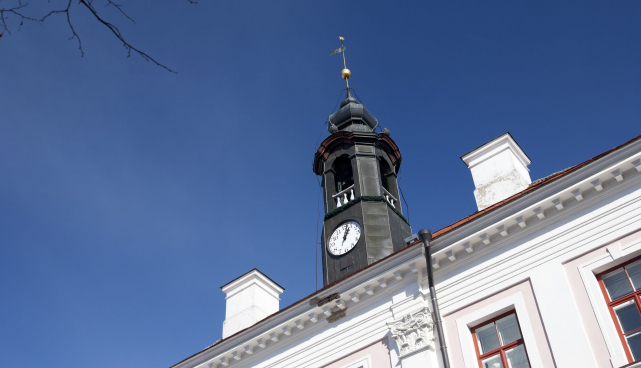 raekoda