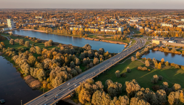 Sõpruse sild