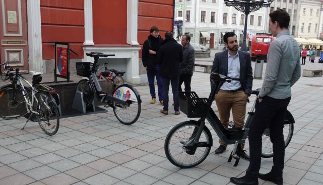 ratturid raeplatsil