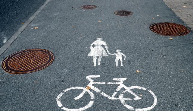 rattatee