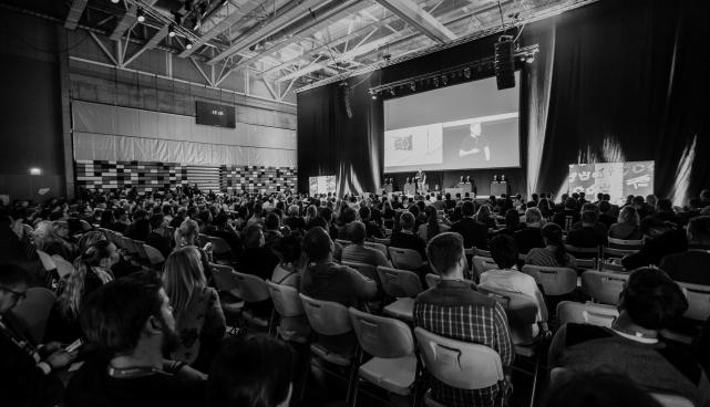 sTARTUp_Day