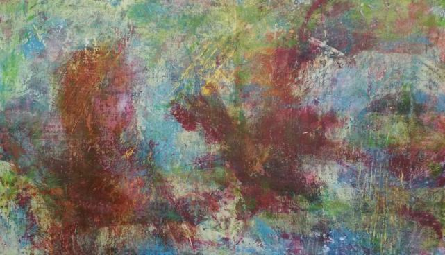 Sven Saag's work