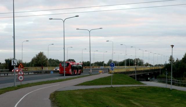 Sõpruse sild