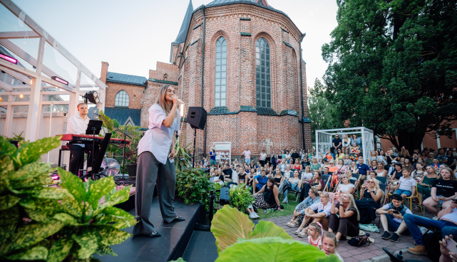 Tartu sumin