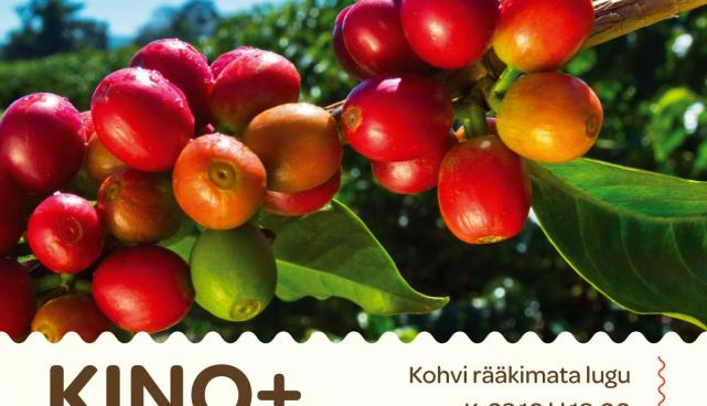 KeskkonnaKINO+