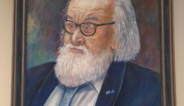 Reino Lemmetyinen