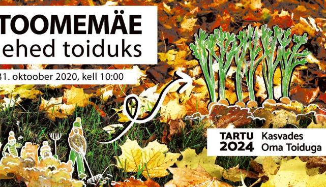Puulehed