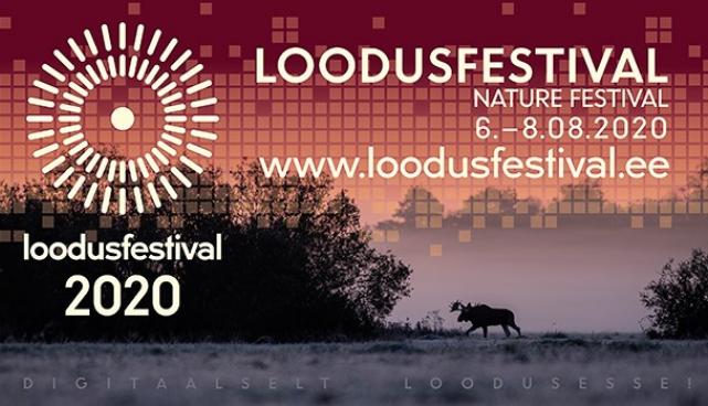 Loodusfestival
