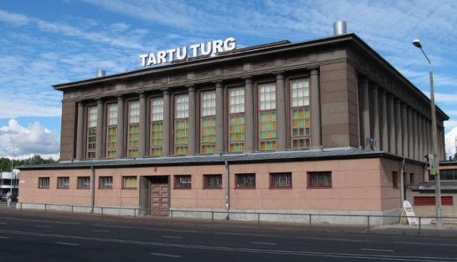 turhoone
