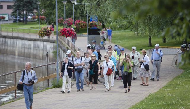 turistid