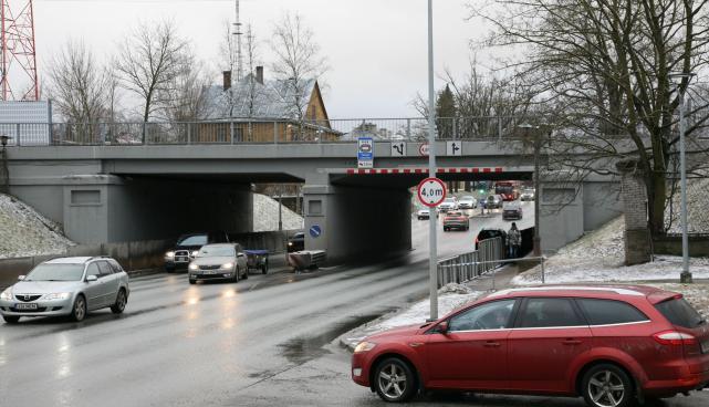 viadukt