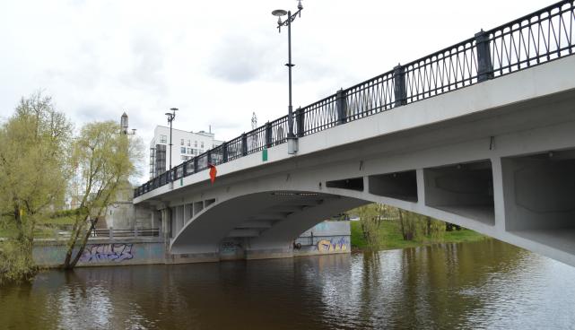 Võidu sild