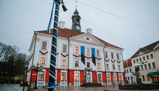 Raekoda