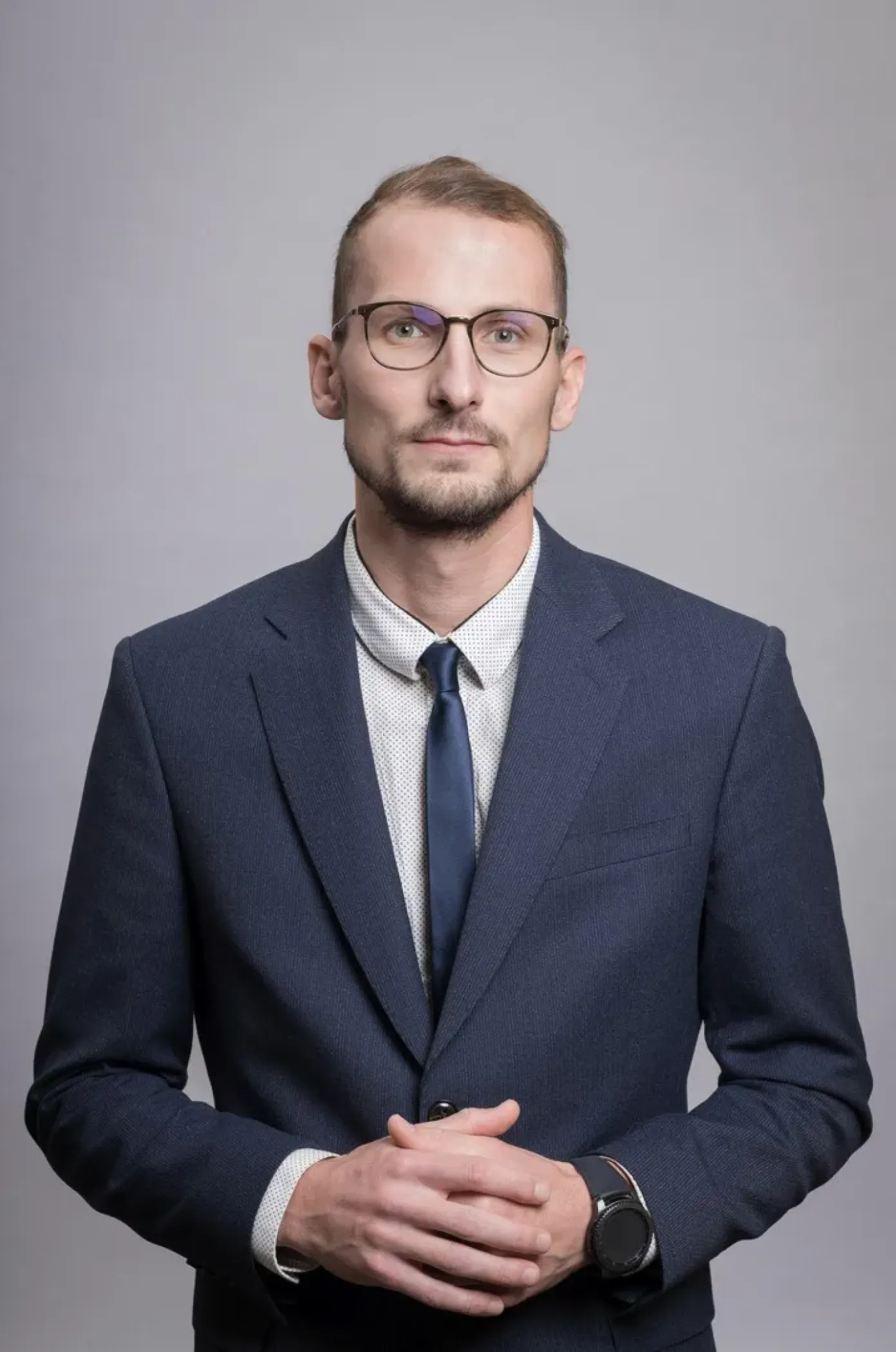 Sten Svetljakov