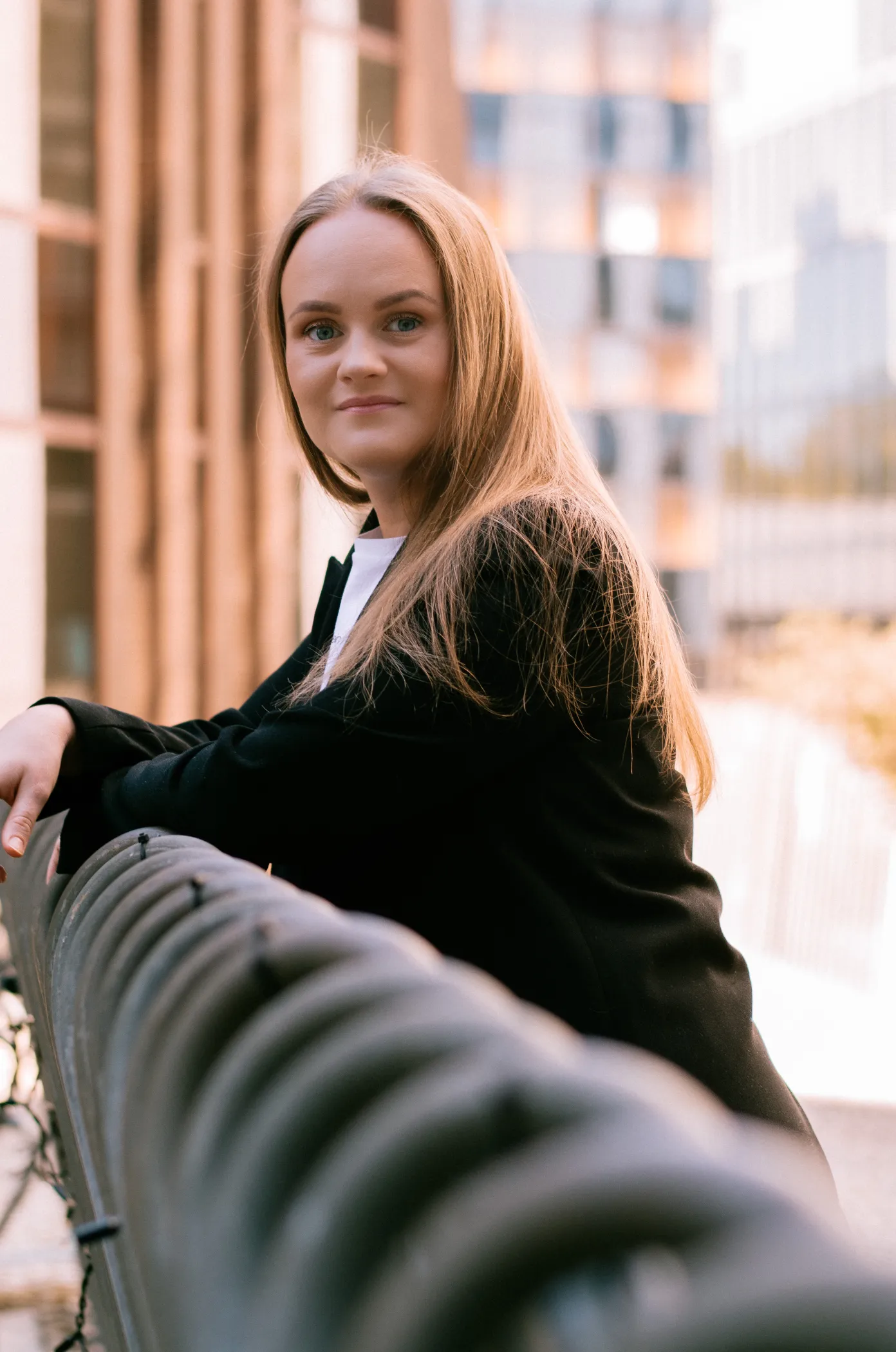 Marleen Kirsip