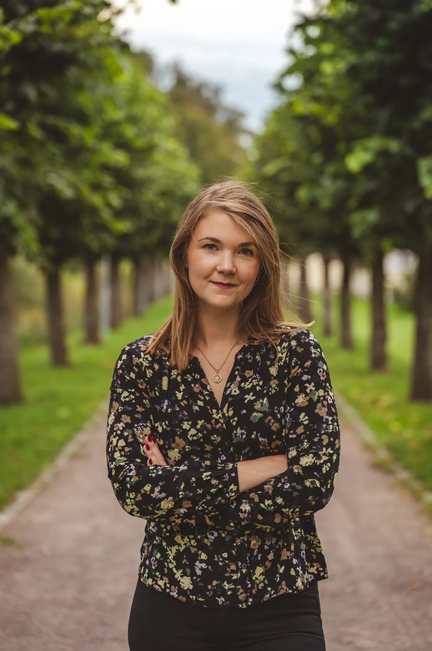 Kerttu Ahuna