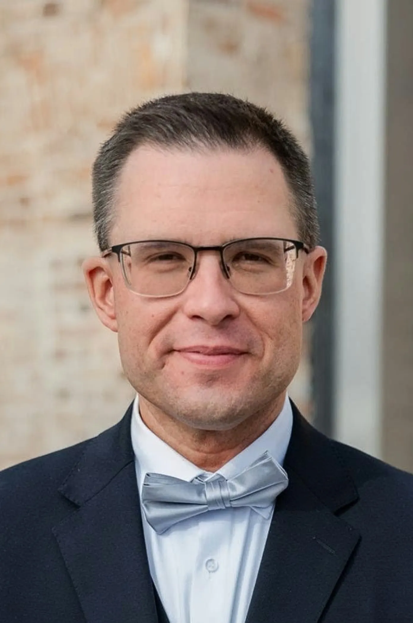 Aleksander Eric Limit