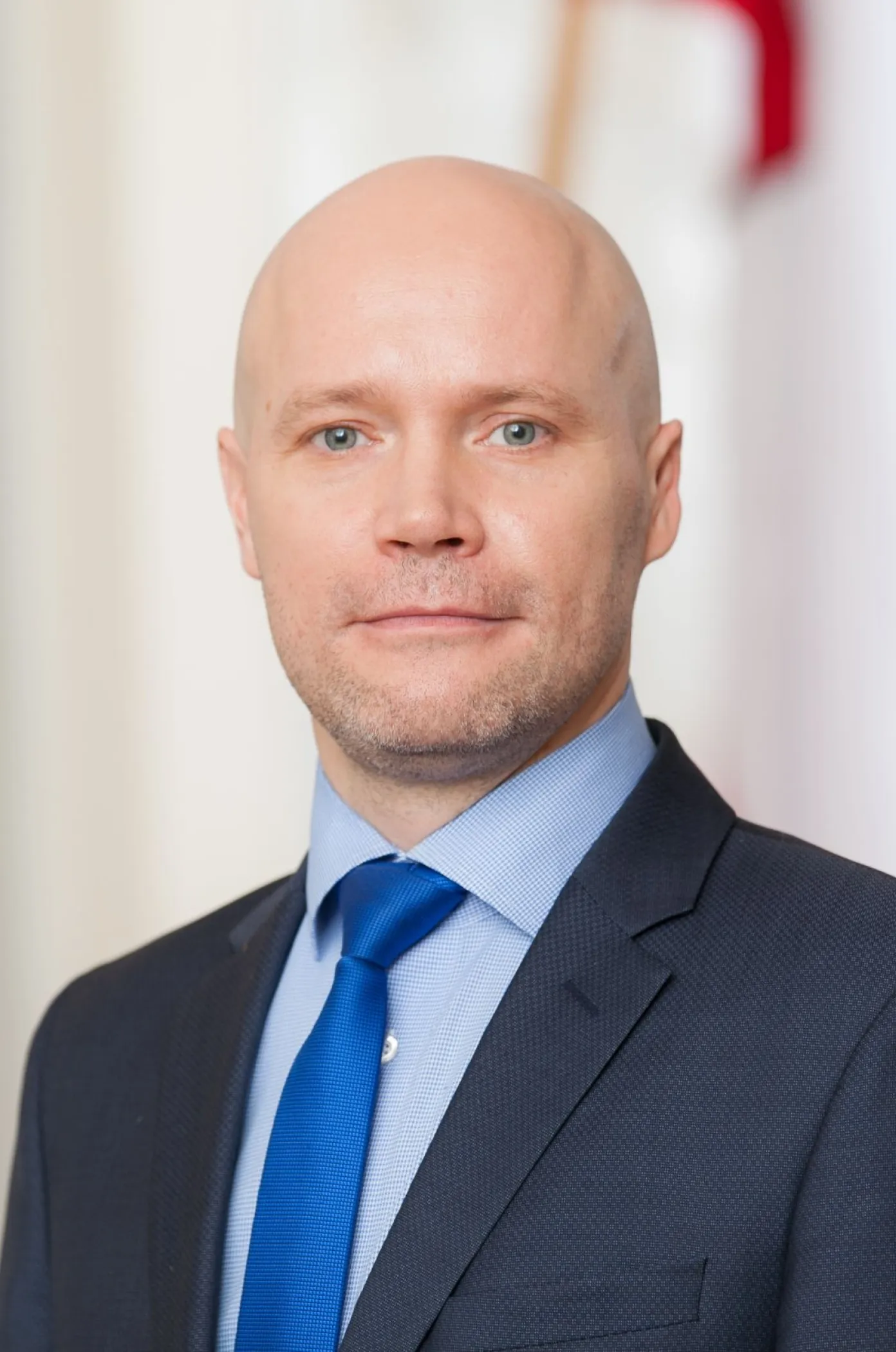 Jüri Mölder