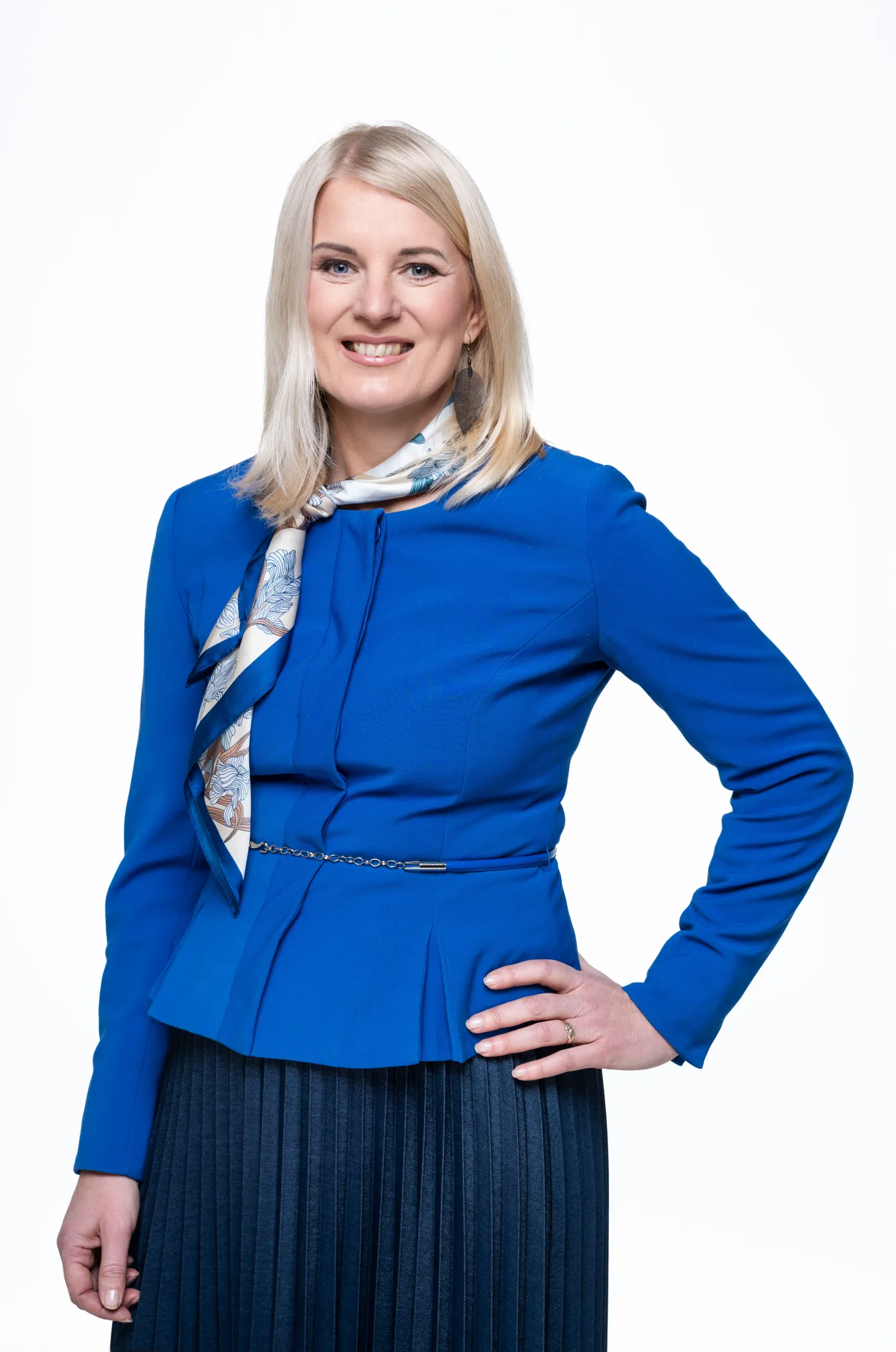 Anneli Apuhtin
