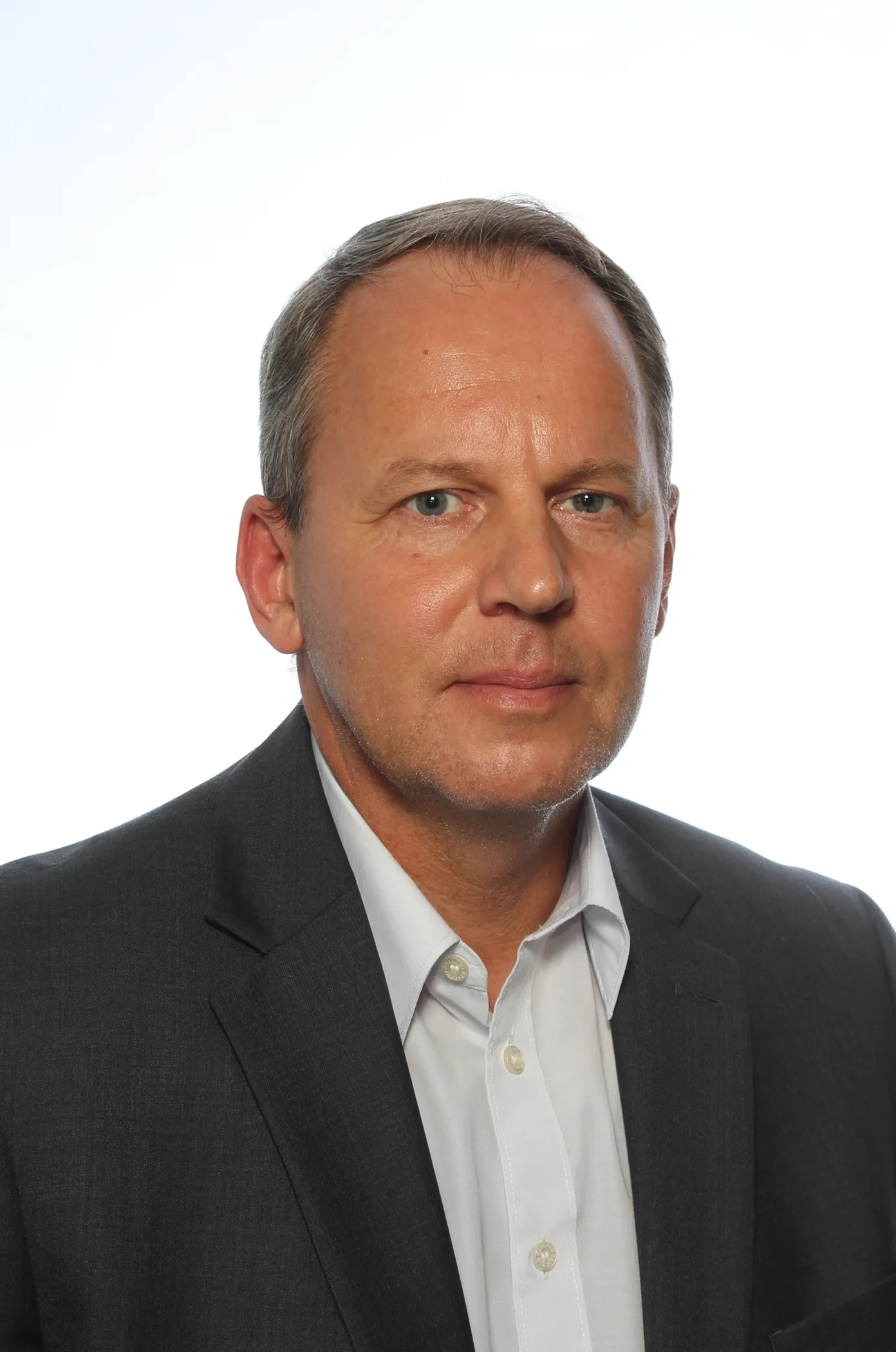 Jaanus Tamm