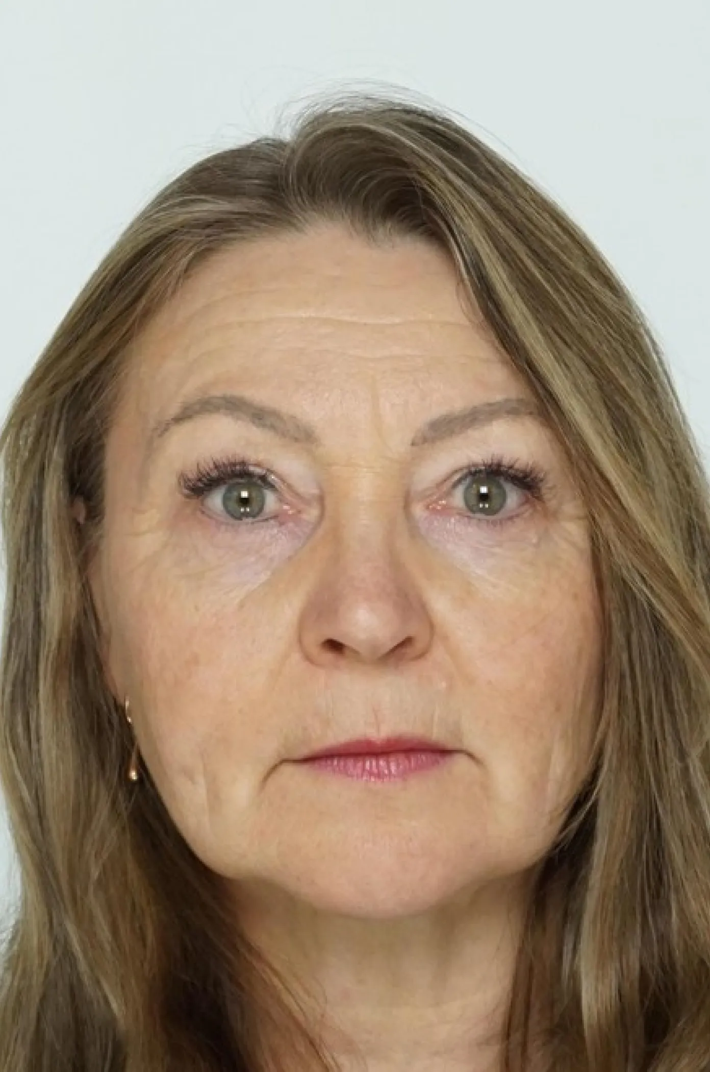 Eda Ott