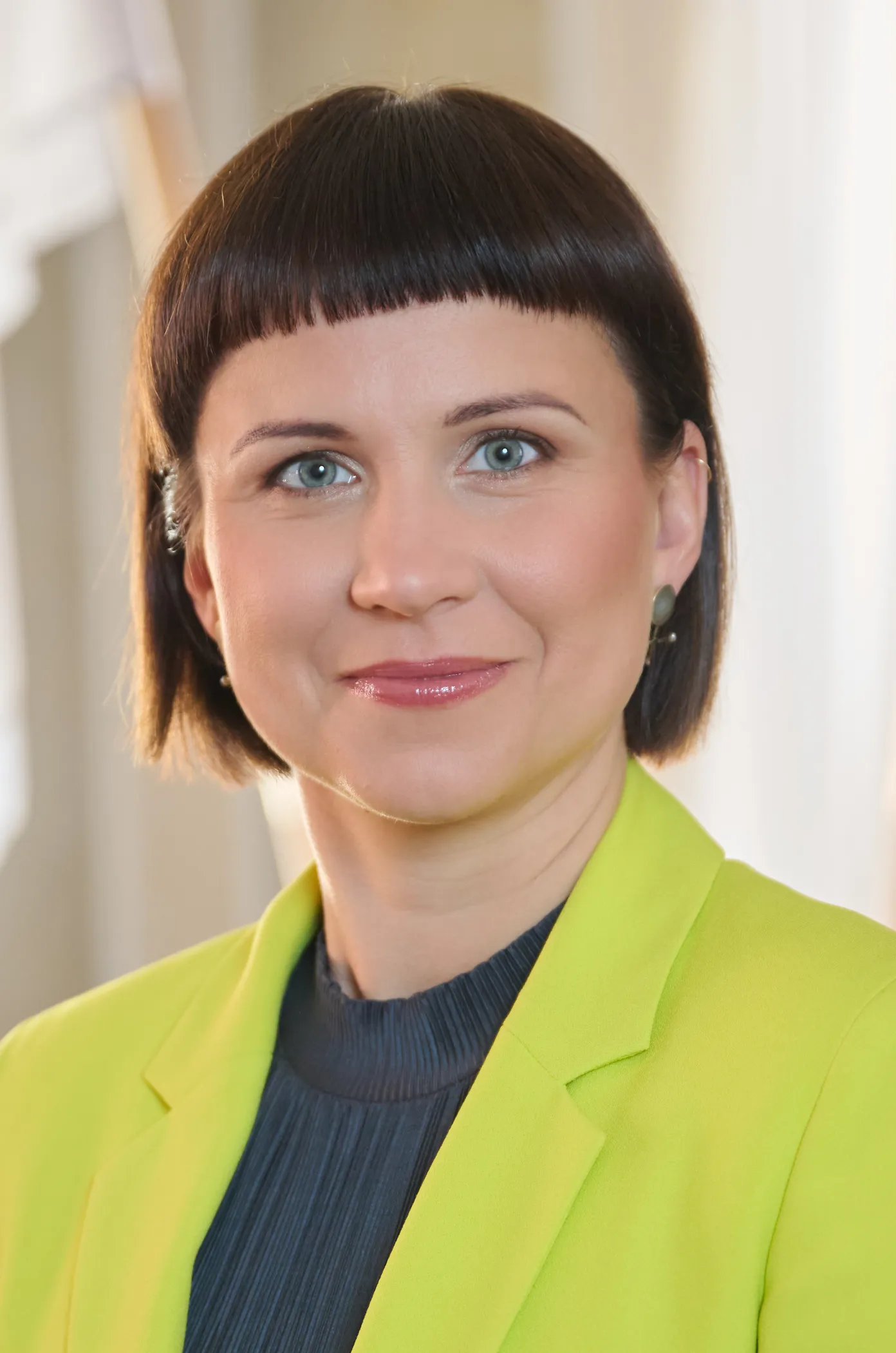 Kertu Vuks
