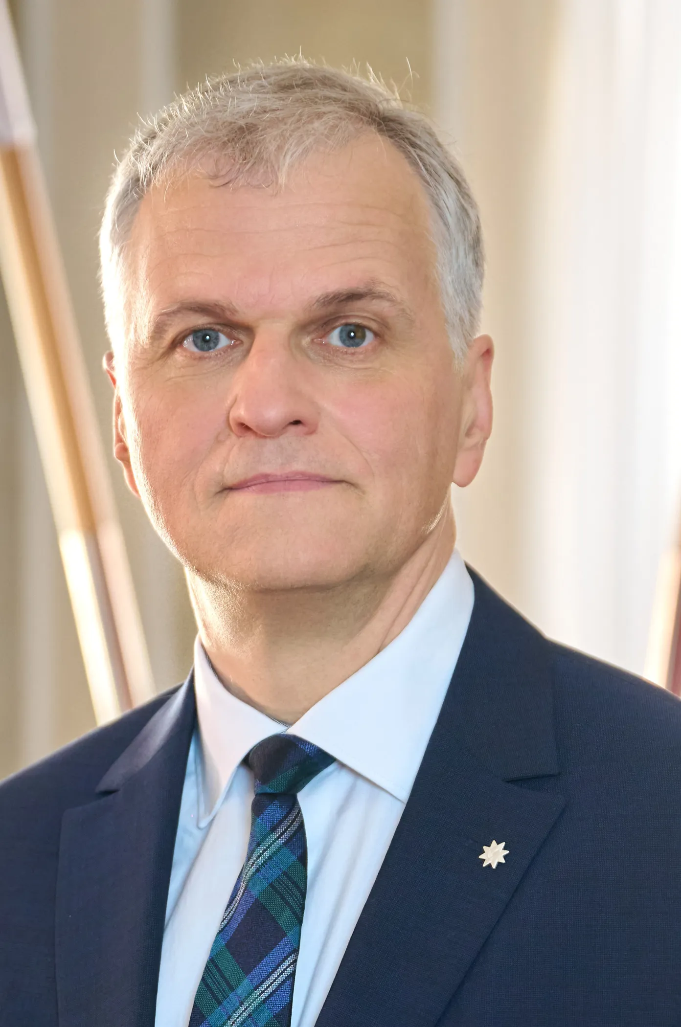 Priit Humal