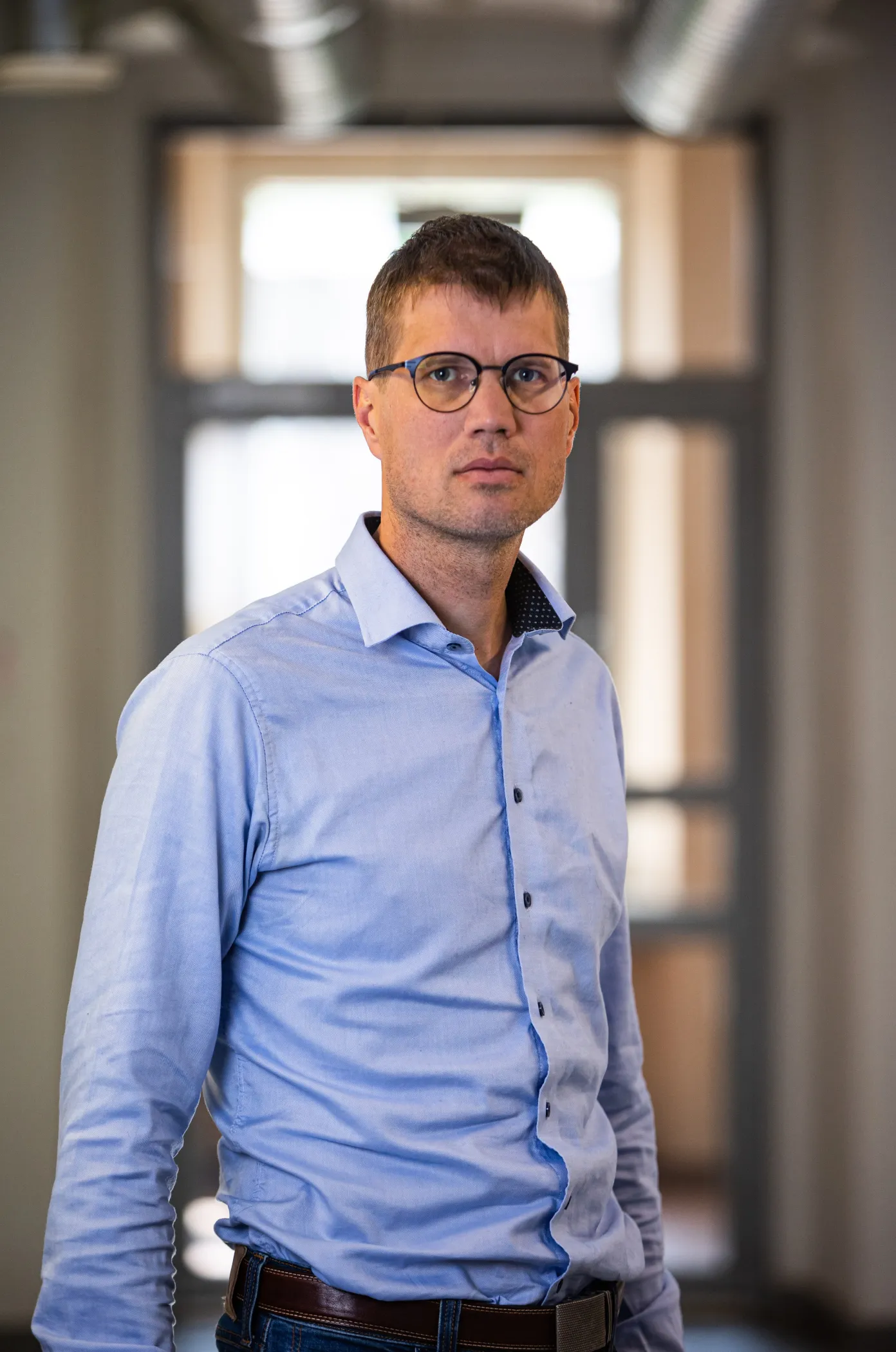 Jiri Tintera