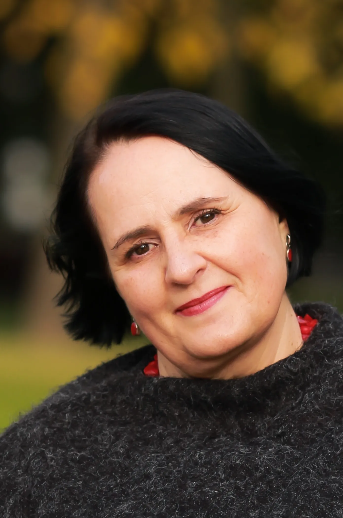 Katrin Heidemann