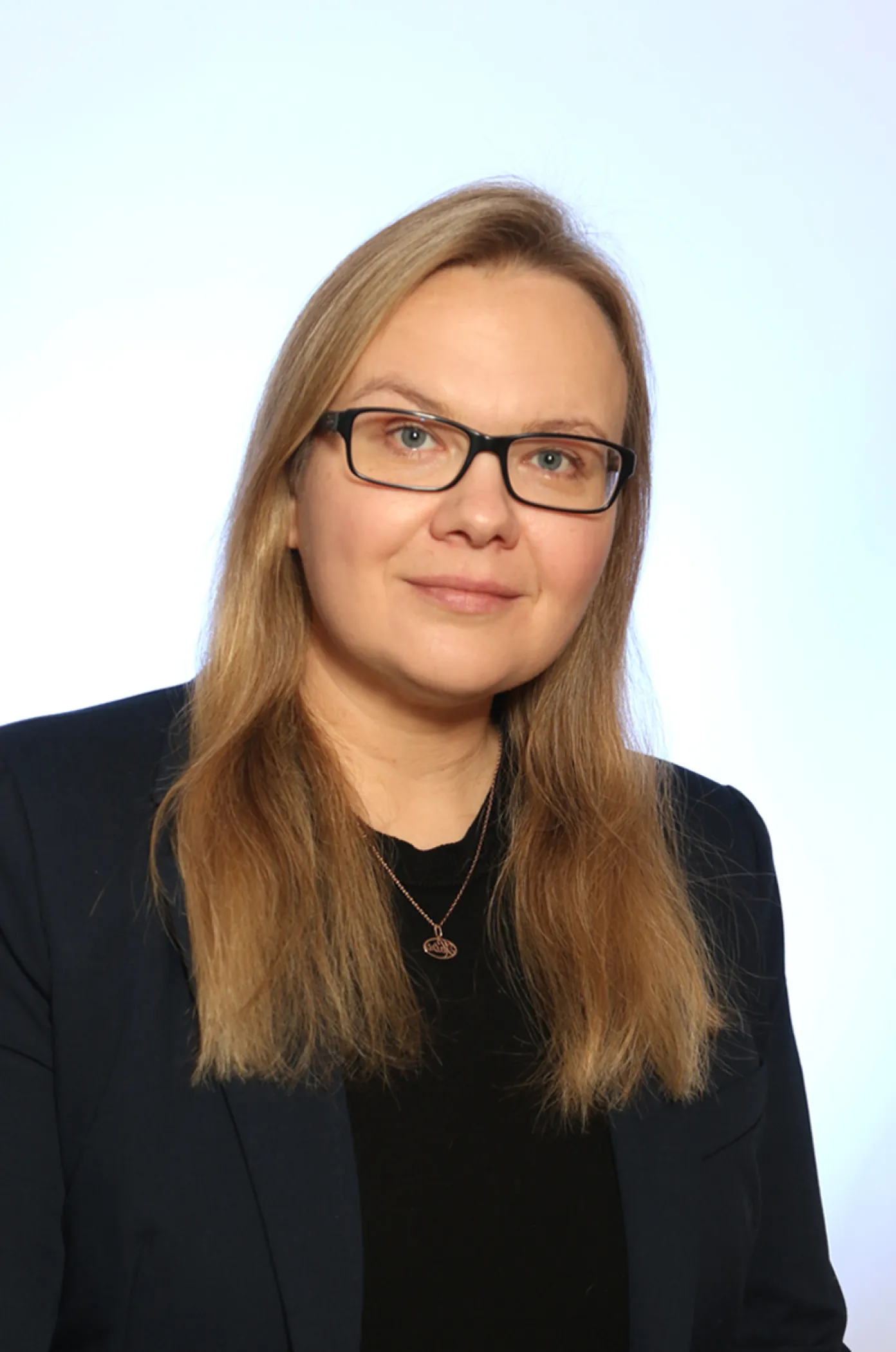 Katri Vene