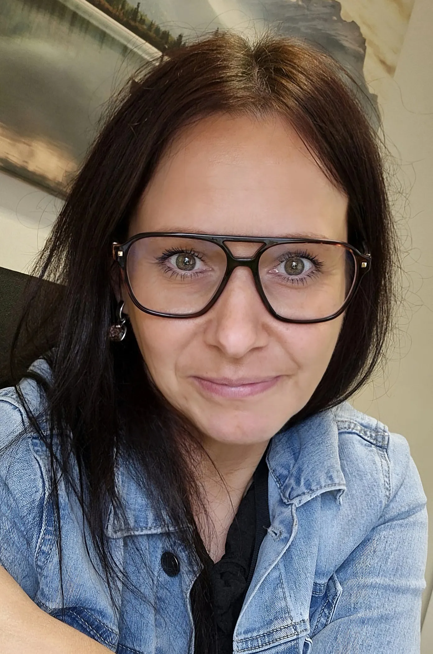 Signe Siinmaa
